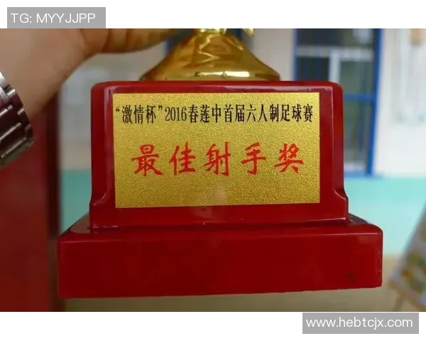 如何为足球明星创作一张独特而真诚的贺卡文案技巧分享