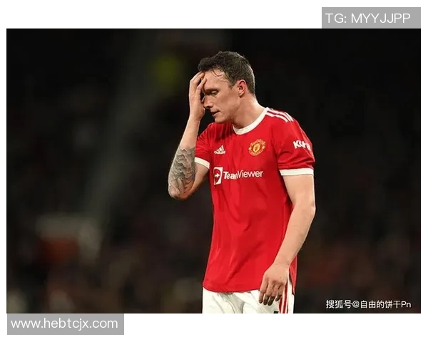 伤病阴影下的足球明星们:辉煌与遗憾交织的职业生涯回顾