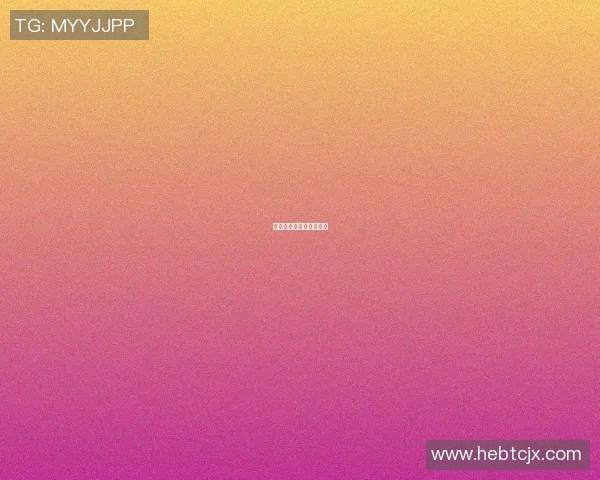 哪个足球明星来过兰州了