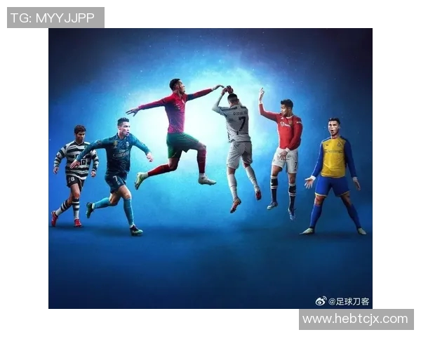 最近哪位足球明星庆祝了他的生日引发了球迷们的热烈讨论与祝福