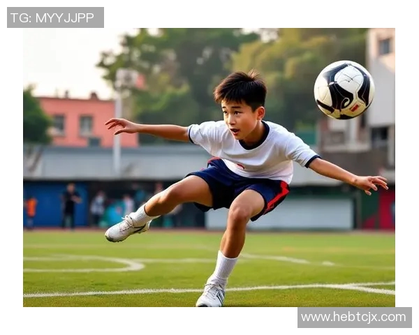 猜猜看这些足球明星是谁体育频道带你一起探寻绿茵场上的传奇人物