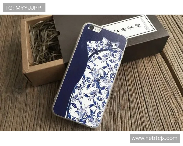 足球明星手机壳荣耀20让你的手机与偶像同款尽显个性魅力