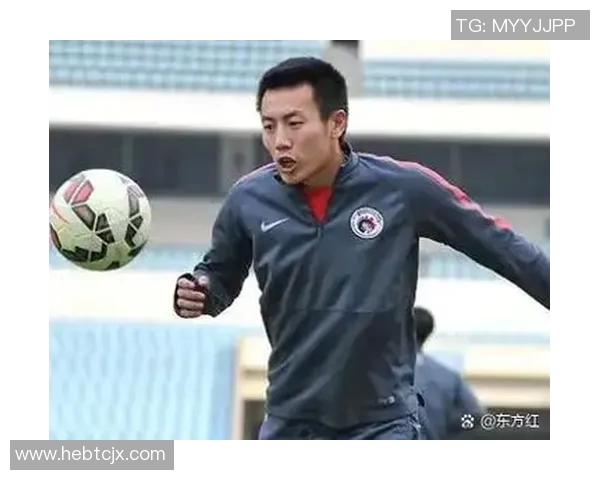 足球明星热度变化趋势分析及其影响因素探讨