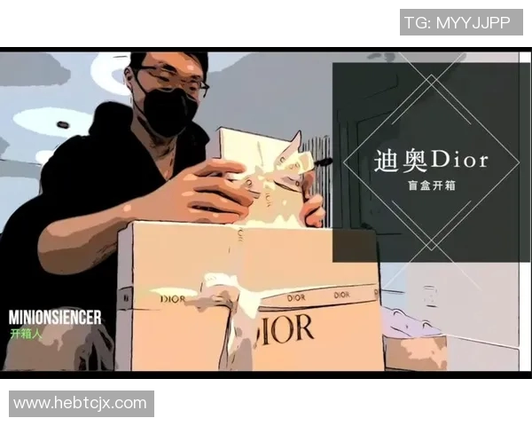 足球明星盲盒开箱攻略及精选图片分享助你轻松入手心仪球星