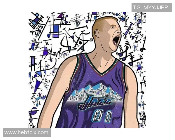 黑白风格动漫足球明星头像设计男生专属创意插画分享