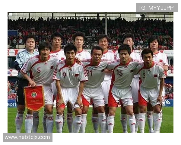 贵阳足球明星赛阵容揭秘参与明星球员名单及精彩看点一览