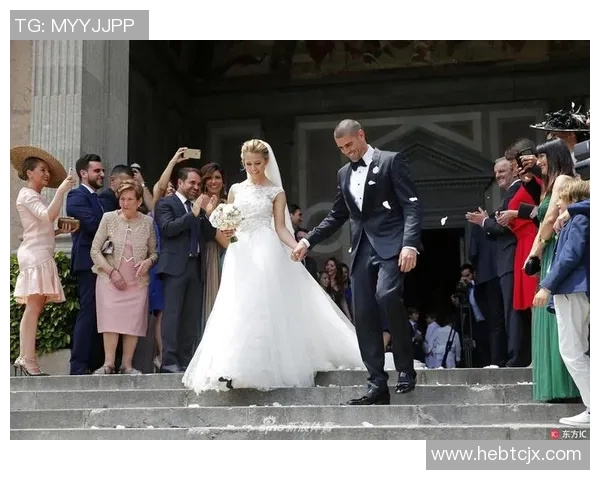 足球明星婚礼服装盛典揭秘时尚潮流与个性风格的完美结合