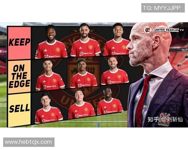 足球明星高薪背后的原因与市场价值分析