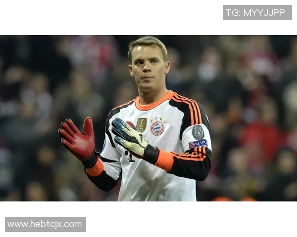 全球足坛风云人物盘点当今最受欢迎的足球明星与他们的传奇故事