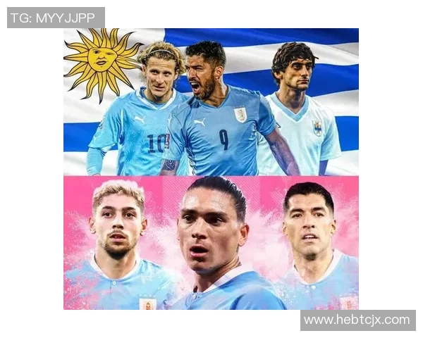 和谐绿茵场上的传奇球星们名字中的和字带来的独特魅力与故事