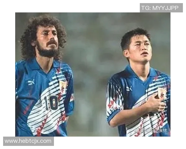 日本足球明星成名之路与历史排名的深度解析与回顾