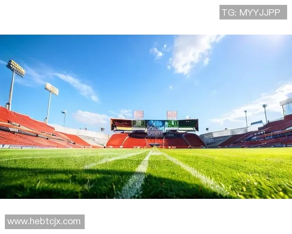 老上海足球明星风采回顾追忆那些年绿茵场上的传奇瞬间