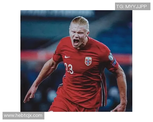 足球场上的学霸是谁揭秘那些兼具才华与智慧的明星球员