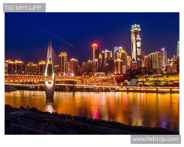 足球明星东方明珠塔的璀璨之夜与传奇故事交织的精彩瞬间