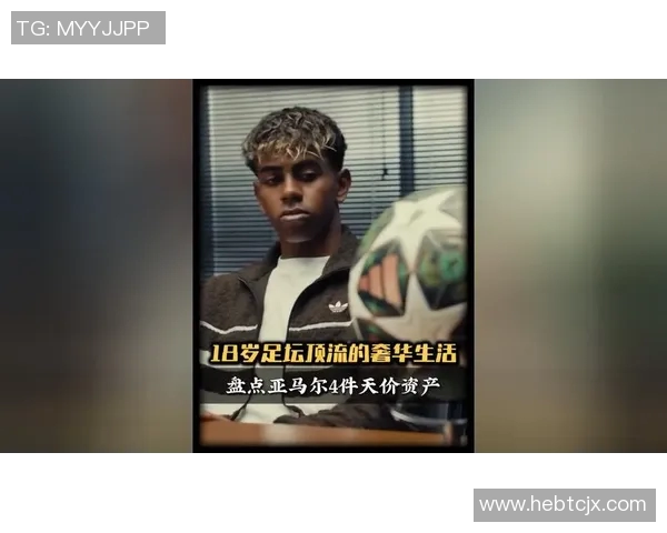 足球明星佩戴劳力士展现奢华风范与运动激情的完美结合