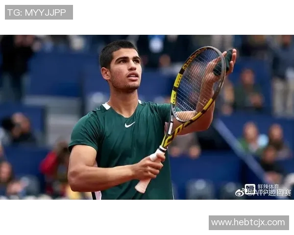 南锡与奥尔4良激战正酣谁能在这场较量中笑到最后