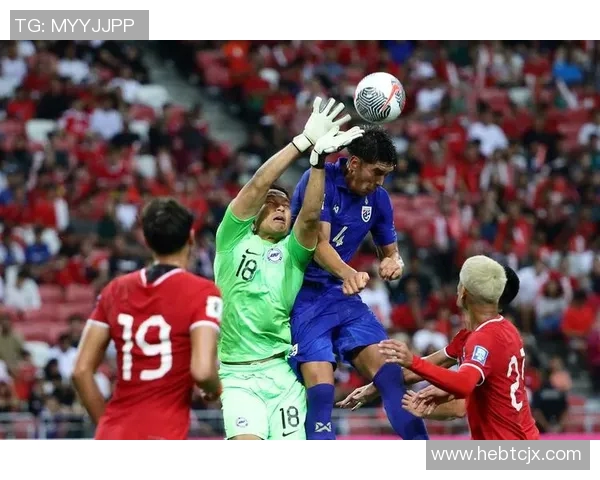 国足11月对阵香港精彩比赛录像回顾与分析