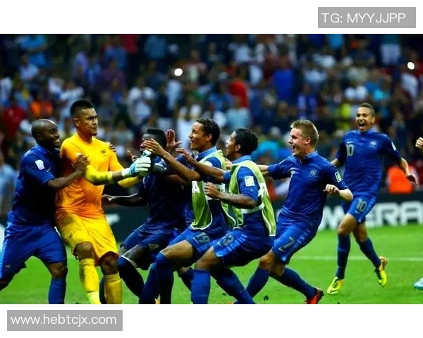 巴拿马与法国U20足球对决精彩回顾与赛后分析