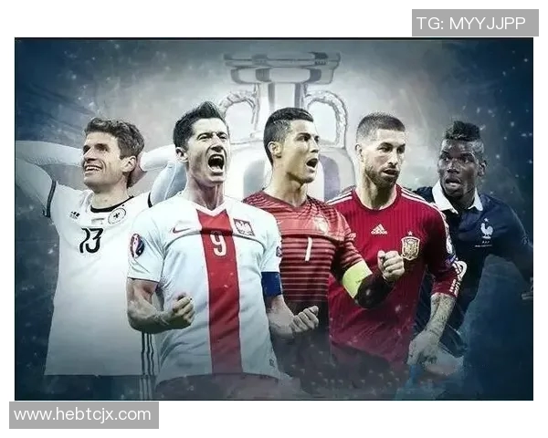 从绿茵场到人生舞台中国足球明星的奋斗与荣耀自传