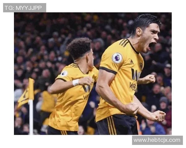 水晶宫与狼队激战正酣谁能在英超赛场上笑到最后