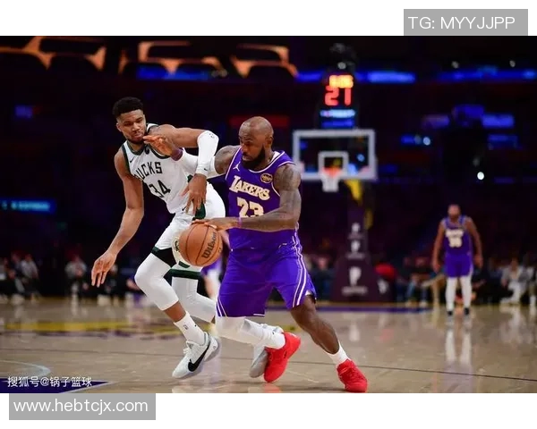 湖人对阵雄鹿178直播全程回顾与精彩瞬间分析