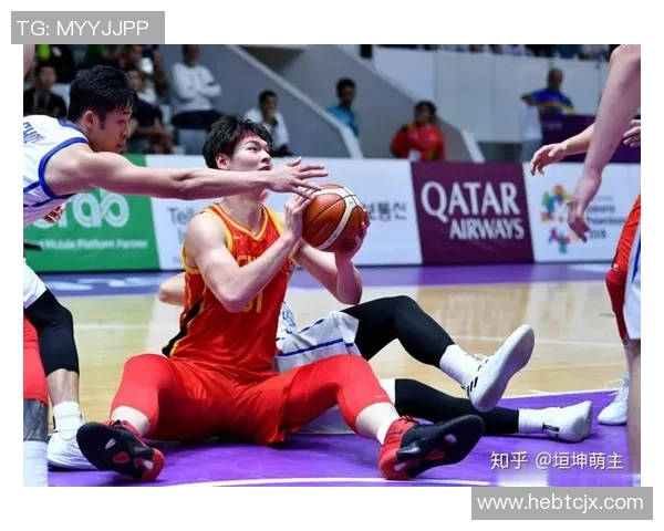 福建队王哲林领衔对决新疆队展现篮球激情与实力的巅峰对抗