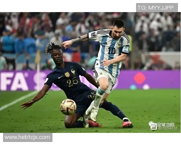 上过学的足球明星有哪些他们的教育背景与职业生涯的关系探讨