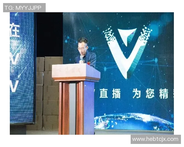 中国足球明星开启直播新风潮吸引粉丝互动与热议