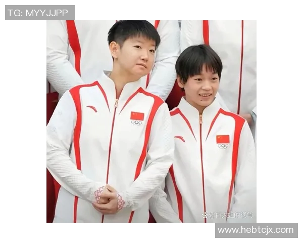 中国体育运动员的职业生涯与人生归宿探讨与思考