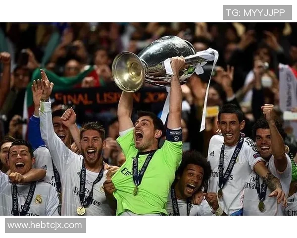 乌拉圭足球辉煌岁月中的传奇明星与他们的巅峰表现回顾