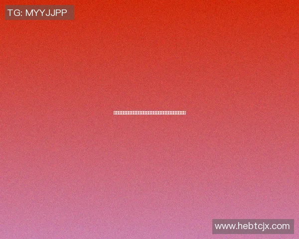 篮球明星头像照片的魅力与影响力探讨及其在体育文化中的重要性